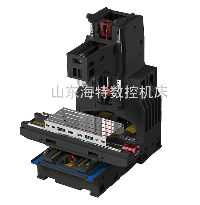 855加工中心光机.jpg 855加工中心光机.jpg