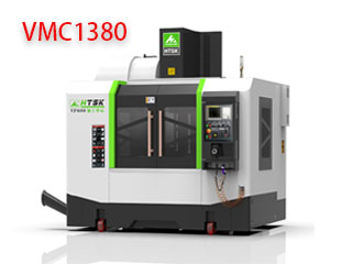 VMC1380立式加工中心