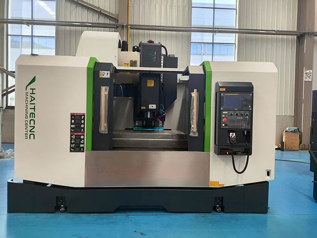 1380加工中心参数