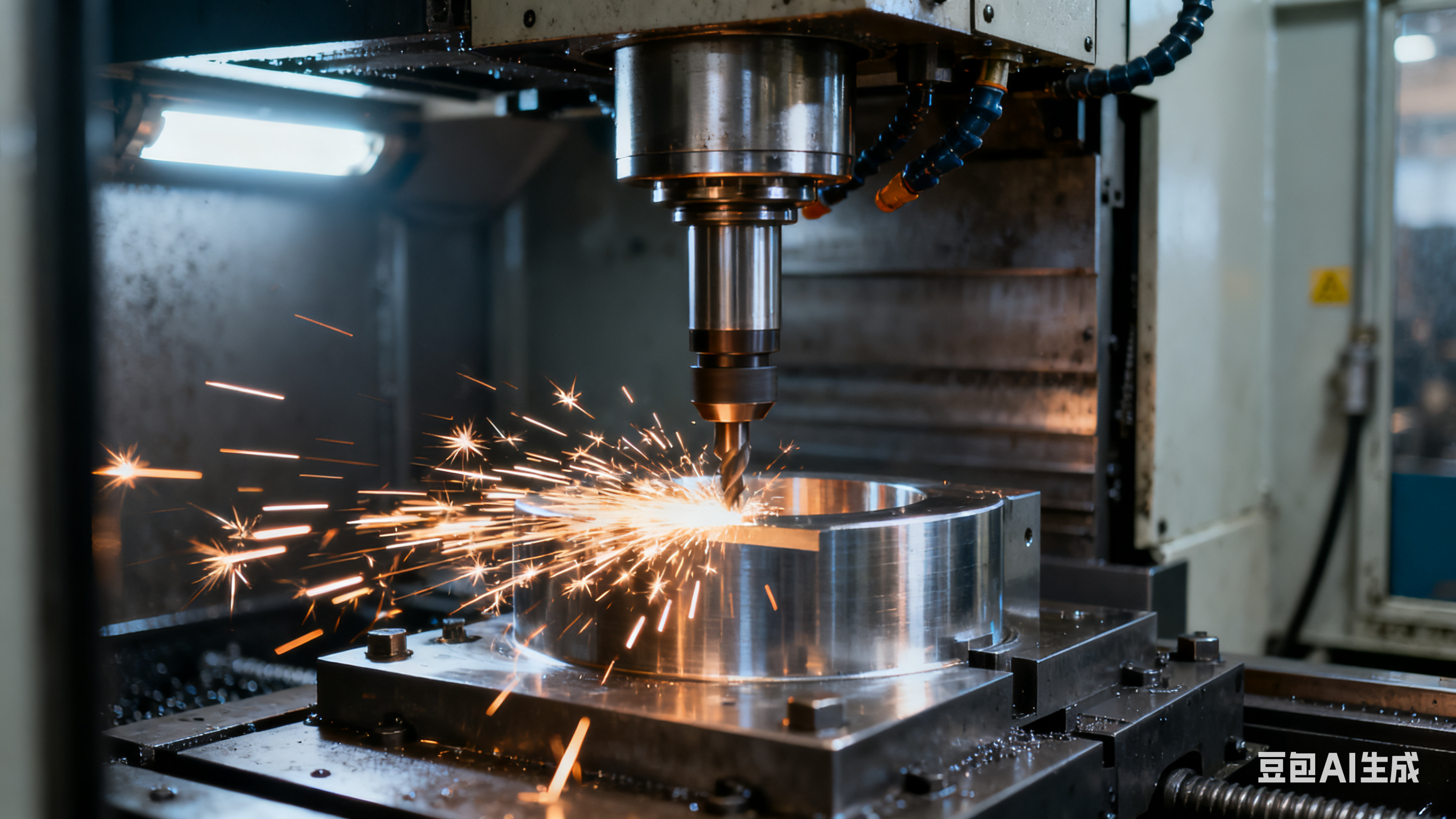 CNC 加工图片制作 (1).png