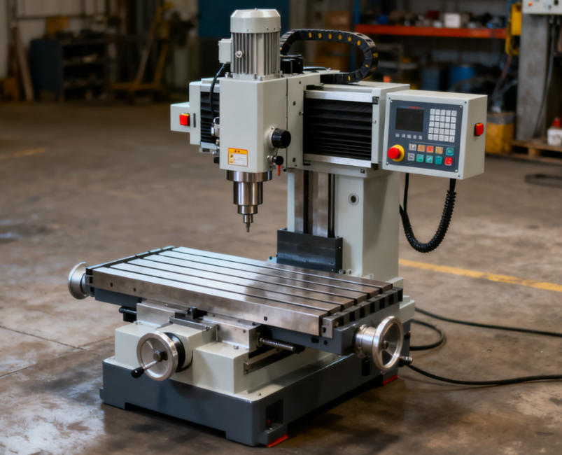 普通铣床.jpg 普通铣床.jpg